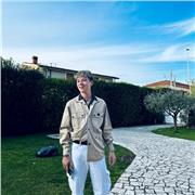 Serve aiuto con la scuola? Ti do una mano io!